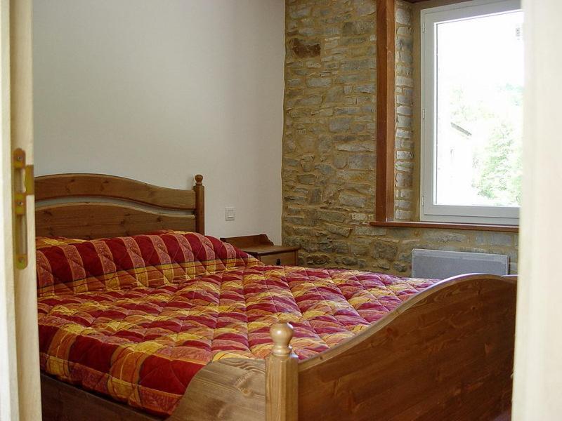 Le Domaine Du Pont Canon Plourivo Zimmer foto